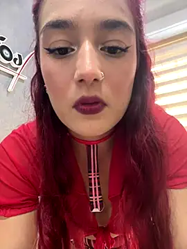 Ari Baker online show from 10-11-25, 07:26