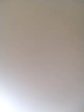 FILTHYJAC online show from 04-21-26, 01:42