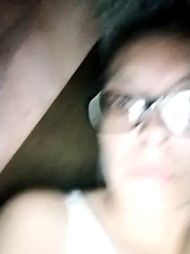 FILTHYJAC online show from 04-17-26, 02:03