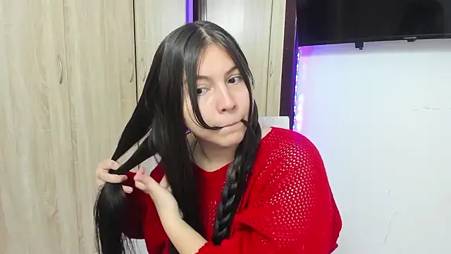 Emily Rowley online show from 01-11-26, 09:22