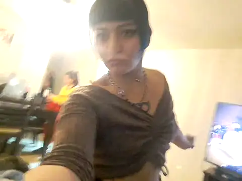 Copicopicam online show from 12-02-24, 06:47