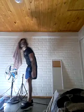 Copicopicam online show from 03-20-25, 10:54