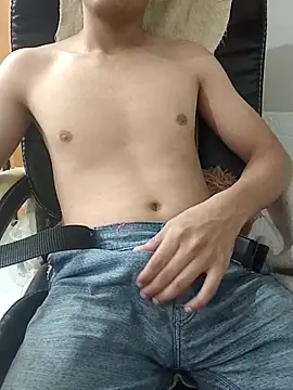 Lucifer 9 online show from 02-22-26, 03:57