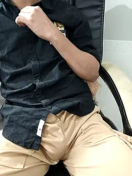 Lucifer 9 online show from 02-25-26, 03:12