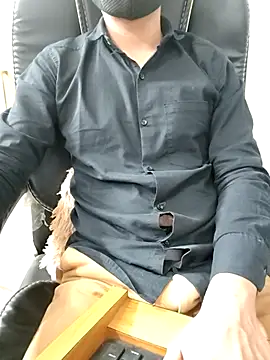 Lucifer 9 online show from 02-19-26, 03:31