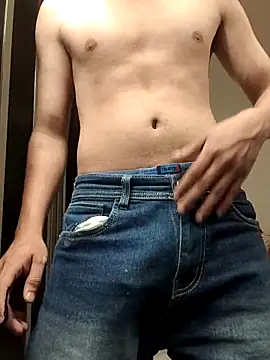 Lucifer 9 online show from 03-28-26, 08:43