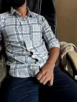 Lucifer 9 online show from 11-14-25, 08:18