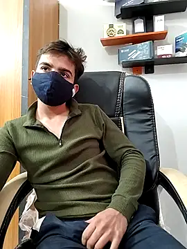 Lucifer 9 online show from 12-22-24, 11:22