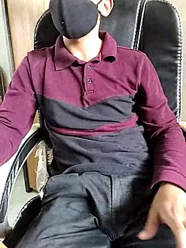 Lucifer 9 online show from 10-17-25, 08:06