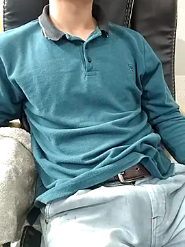 Lucifer 9 online show from 02-26-26, 03:23