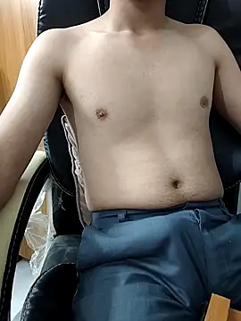 Lucifer 9 online show from 03-07-25, 03:39