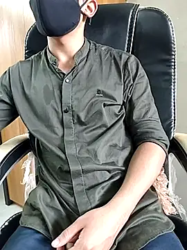 Lucifer 9 online show from 10-03-25, 07:21