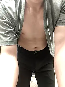 Lucifer 9 online show from 02-17-25, 07:33