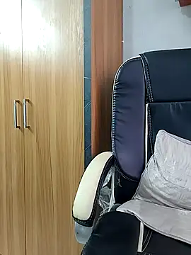 Lucifer 9 online show from 01-26-25, 10:34