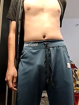 Lucifer 9 online show from 04-07-26, 07:59