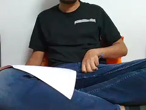 Snapshot of nude_student chatting on 12-13-24, 09:35 nude student online show from 12-13-24, 09:35