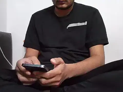 Snapshot of nude_student chatting on 12-18-24, 09:36 nude student online show from 12-18-24, 09:36