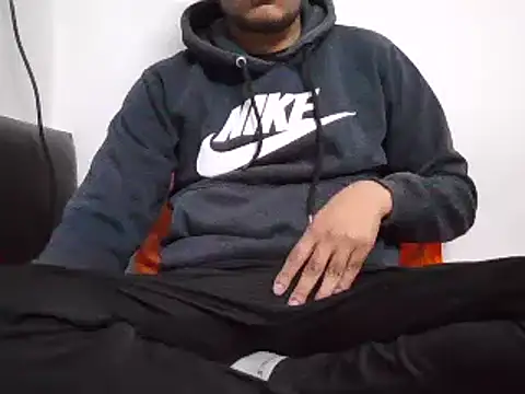 Snapshot of nude_student chatting on 12-11-24, 08:47 nude student online show from 12-11-24, 08:47