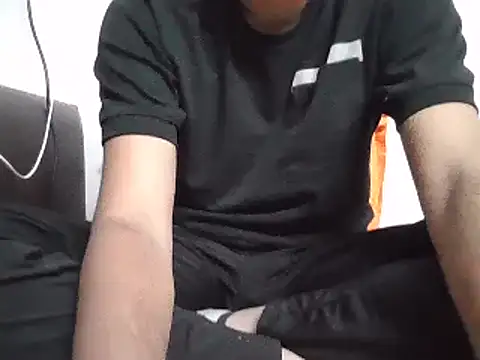 Snapshot of nude_student chatting on 12-11-24, 12:02 nude student online show from 12-11-24, 12:02