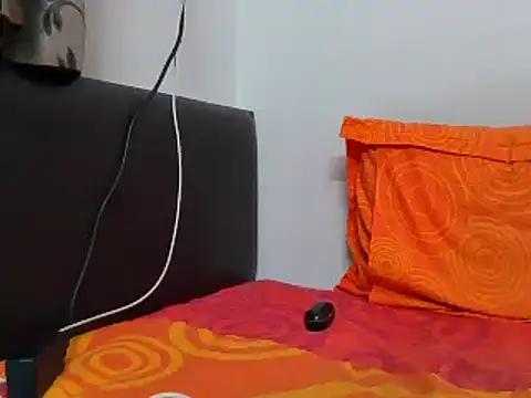 Snapshot of nude_student chatting on 12-15-24, 05:45 nude student online show from 12-15-24, 05:45