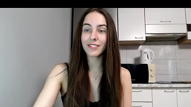 SierraSky  online show from 06-08-26, 05:24