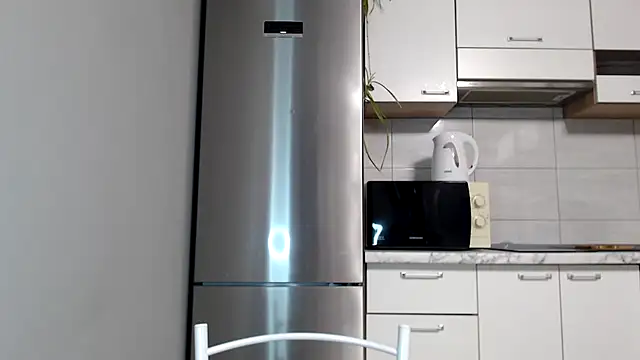 SierraSky  online show from 11-24-25, 06:08