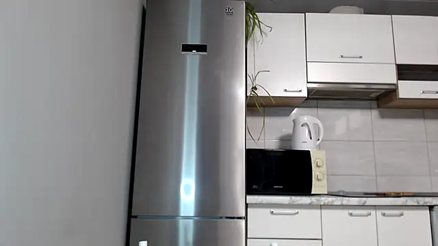 SierraSky  online show from 02-19-26, 06:05