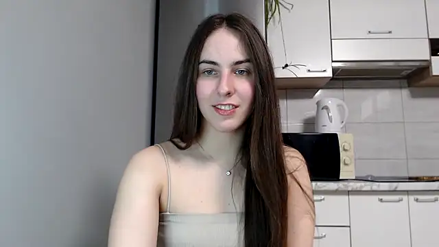 SierraSky  online show from 03-27-26, 06:31