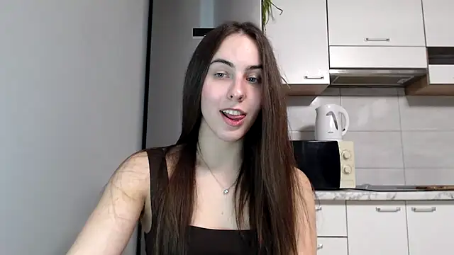 SierraSky  online show from 11-27-25, 06:19