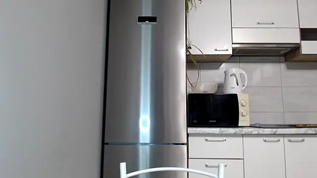 SierraSky  online show from 11-18-25, 06:11