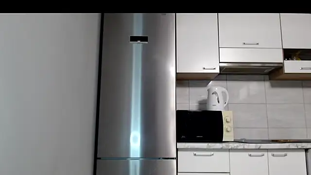 SierraSky  online show from 04-11-26, 05:16