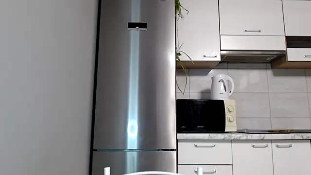 SierraSky  online show from 01-13-26, 06:12