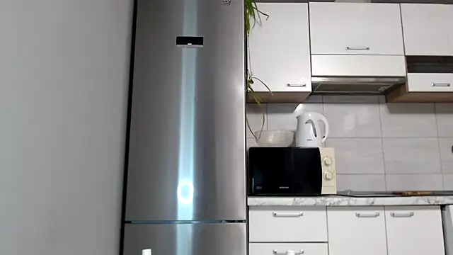 SierraSky  online show from 11-13-25, 06:12