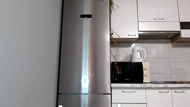 SierraSky  online show from 12-15-25, 06:14