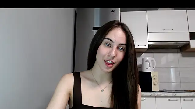 SierraSky  online show from 06-09-26, 05:25