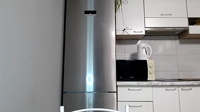 SierraSky  online show from 03-16-26, 06:10