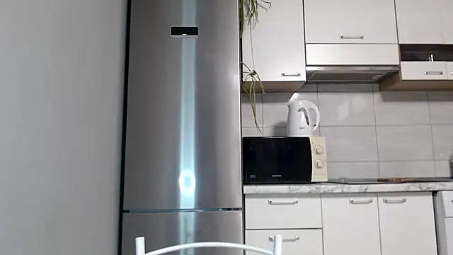 SierraSky  online show from 02-28-26, 06:18