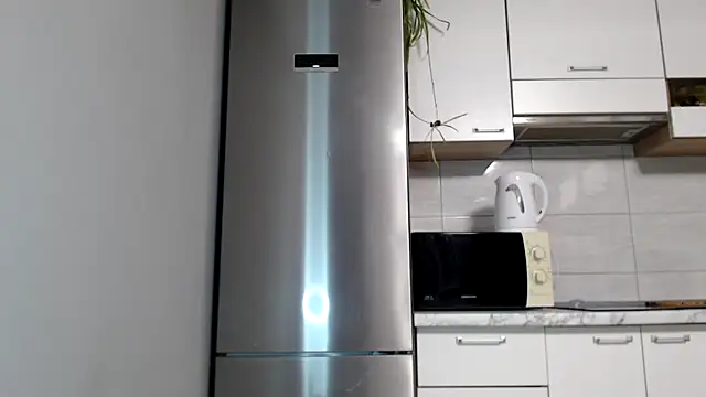 SierraSky  online show from 03-14-26, 06:14