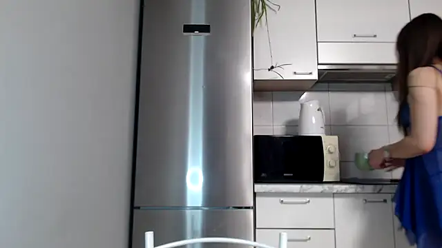 SierraSky  online show from 03-23-26, 06:19