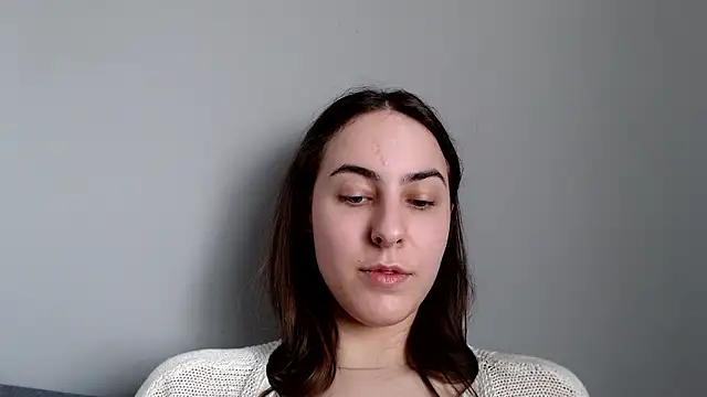 SierraSky  online show from 04-04-26, 09:38