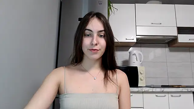 SierraSky  online show from 11-07-25, 06:12