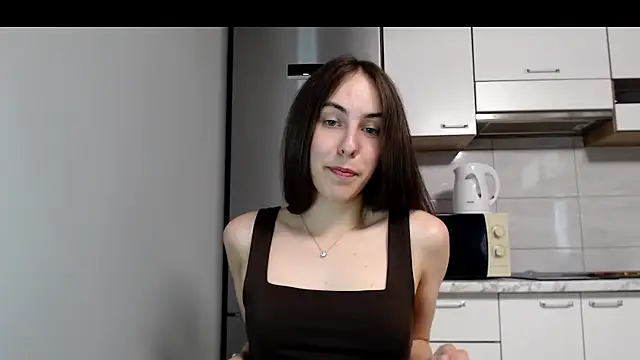 SierraSky  online show from 06-25-26, 05:29