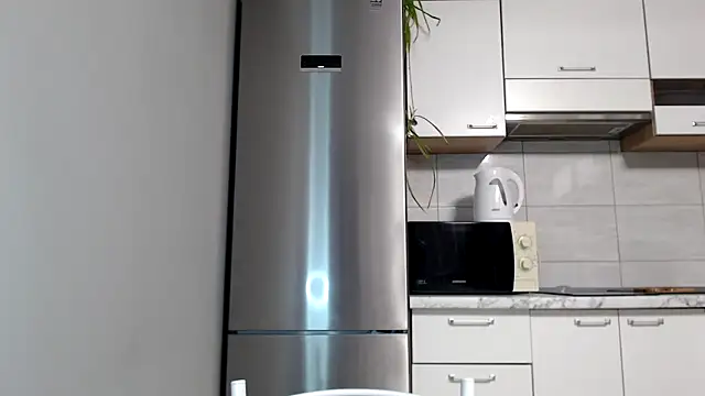 SierraSky  online show from 10-31-25, 06:37