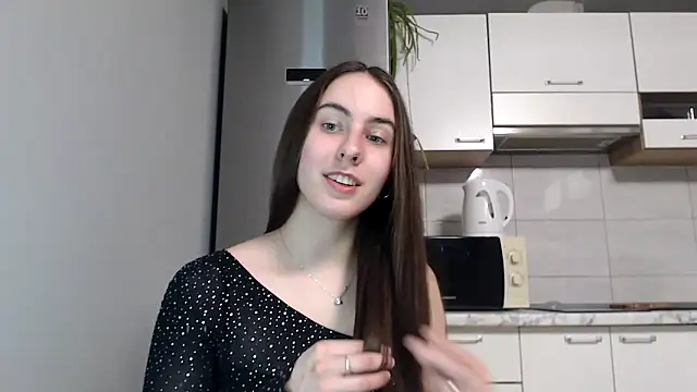 SierraSky  online show from 02-27-26, 06:19