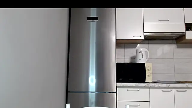 SierraSky  online show from 04-13-26, 05:17