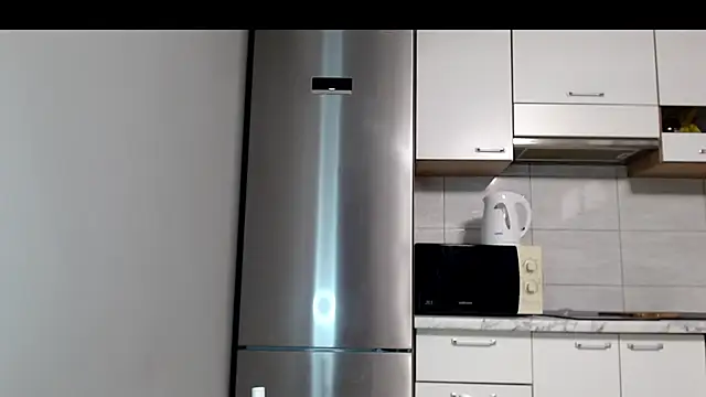 SierraSky  online show from 04-07-26, 05:15