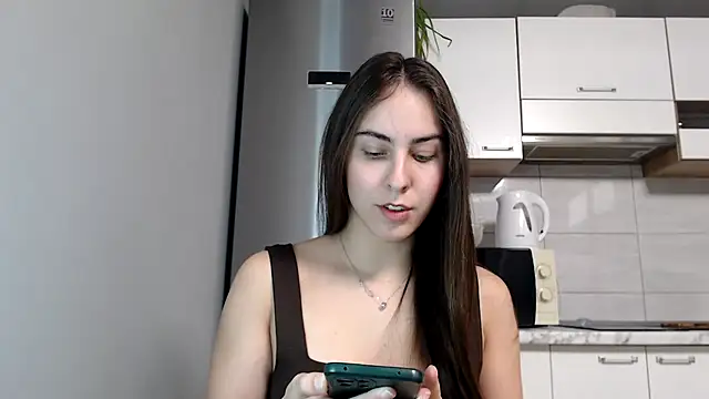 Snapshot of SierraSky_ chatting on 10-23-25, 05:11 SierraSky online show from 10-23-25, 05:11