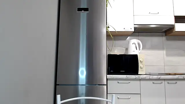 SierraSky  online show from 11-10-25, 06:13