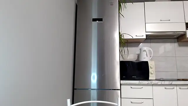 Snapshot of SierraSky_ chatting on 03-11-25, 06:08 SierraSky online show from 03-11-25, 06:08