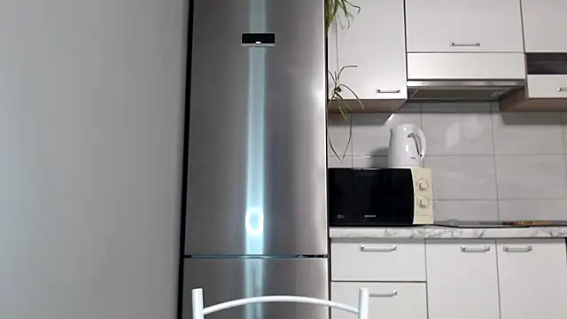 SierraSky  online show from 02-21-26, 06:10